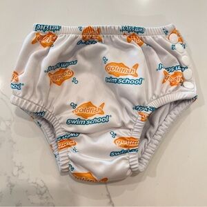 Baby or Toddler Swim‎ Diaper - 24m